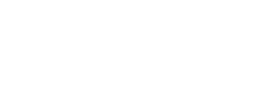 首页- 新宝GG集团创造事业平台