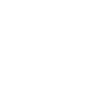 首页- 新宝GG集团创造事业平台