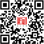 首页- 新宝GG集团创造事业平台
