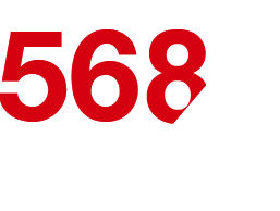 首页- 新宝GG集团创造事业平台