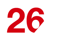 首页- 新宝GG集团创造事业平台