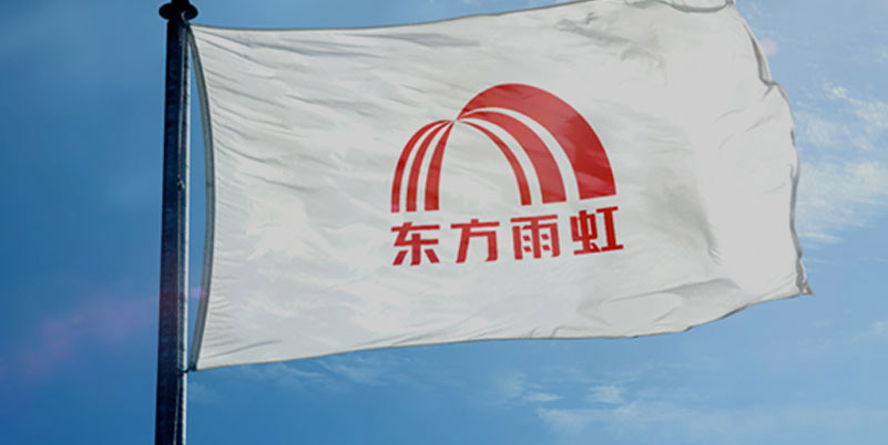 首页- 新宝GG集团创造事业平台