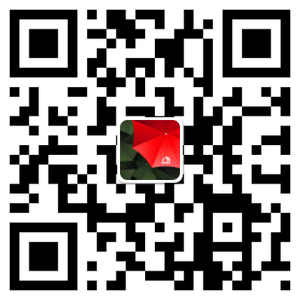首页- 新宝GG集团创造事业平台