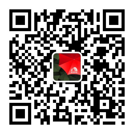 首页- 新宝GG集团创造事业平台