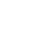 zb22 首页- 新宝GG集团创造事业平台