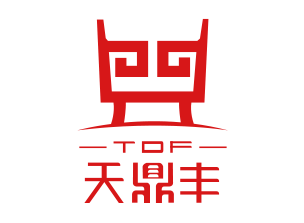首页- 新宝GG集团创造事业平台