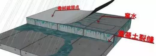 首页- 新宝GG集团创造事业平台