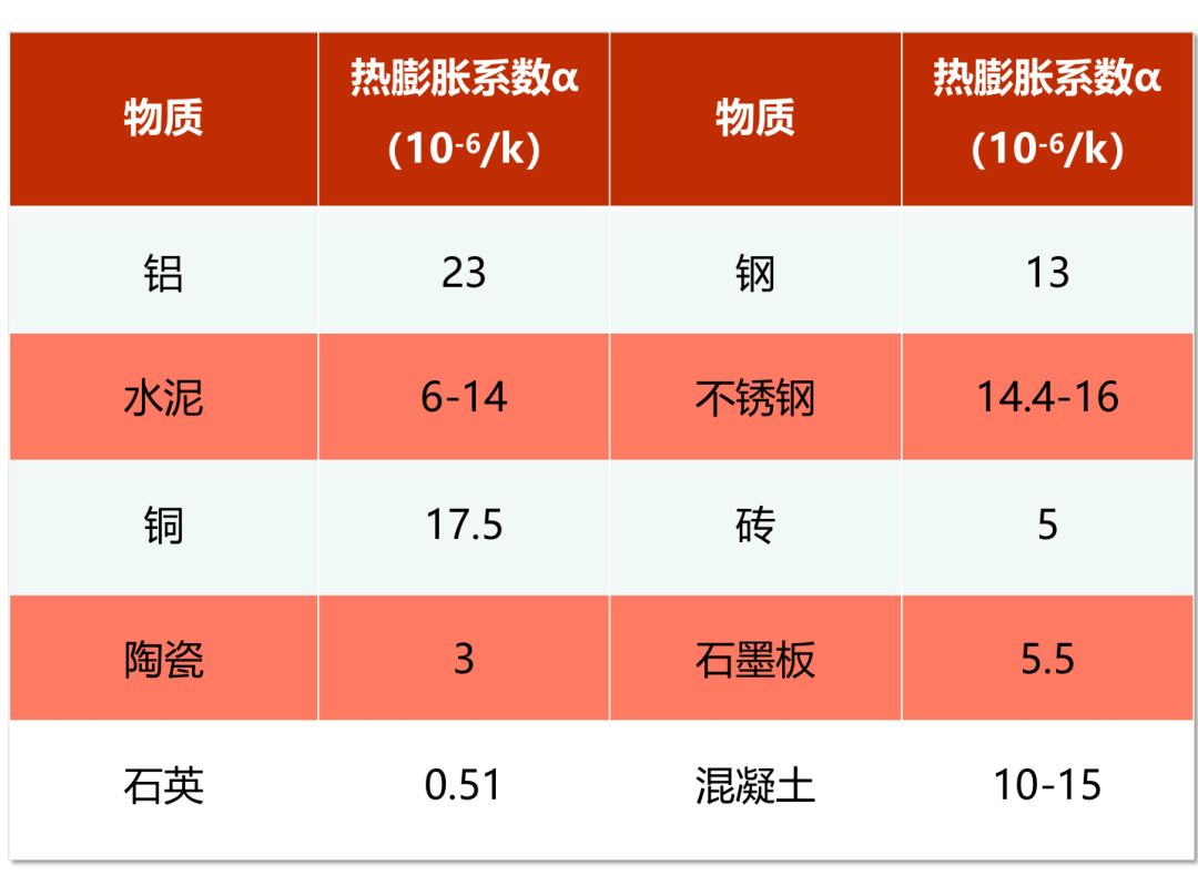 首页- 新宝GG集团创造事业平台