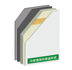 首页- 新宝GG集团创造事业平台