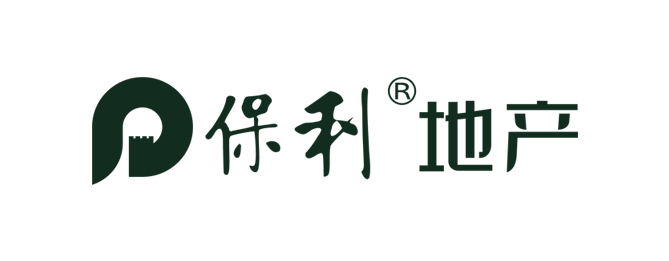 首页- 新宝GG集团创造事业平台