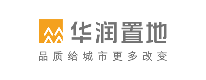 首页- 新宝GG集团创造事业平台