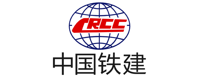 首页- 新宝GG集团创造事业平台