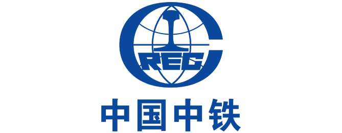 首页- 新宝GG集团创造事业平台