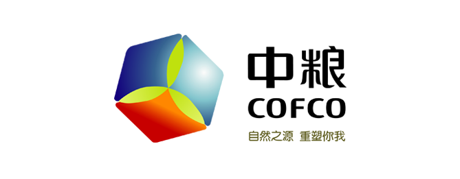 首页- 新宝GG集团创造事业平台