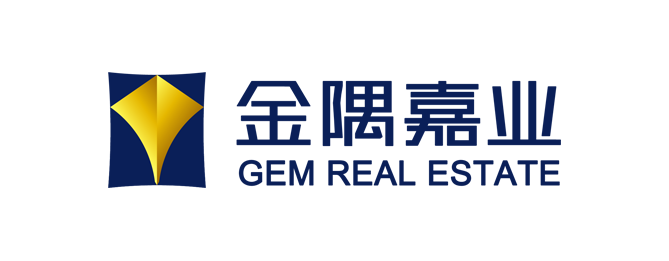 首页- 新宝GG集团创造事业平台