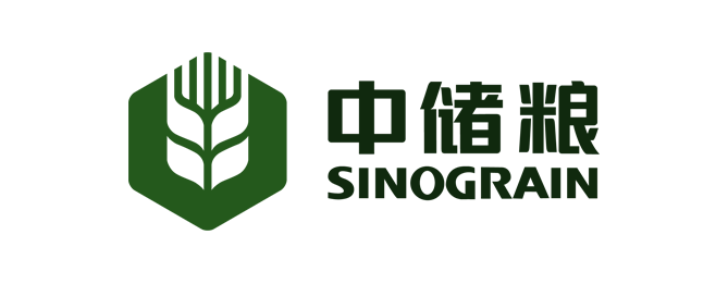 首页- 新宝GG集团创造事业平台