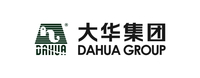 首页- 新宝GG集团创造事业平台