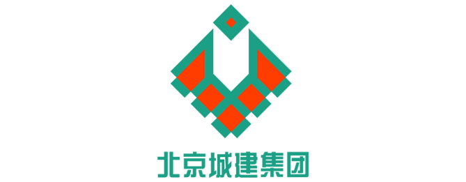 首页- 新宝GG集团创造事业平台
