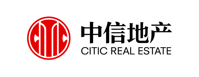 首页- 新宝GG集团创造事业平台
