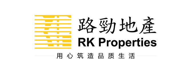 首页- 新宝GG集团创造事业平台