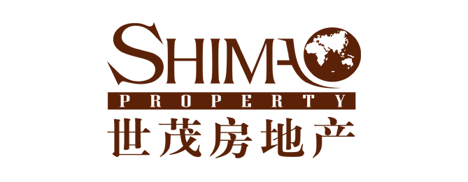 首页- 新宝GG集团创造事业平台