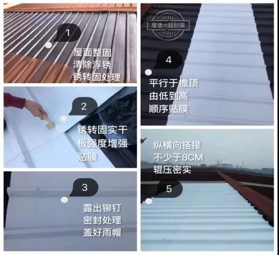 首页- 新宝GG集团创造事业平台