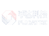 首页- 新宝GG集团创造事业平台