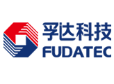 首页- 新宝GG集团创造事业平台