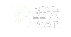 首页- 新宝GG集团创造事业平台