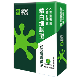 首页- 新宝GG集团创造事业平台