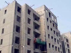 首页- 新宝GG集团创造事业平台