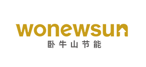 首页- 新宝GG集团创造事业平台