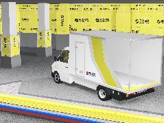 首页- 新宝GG集团创造事业平台
