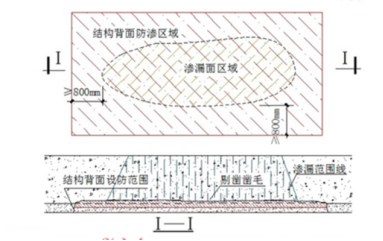 首页- 新宝GG集团创造事业平台