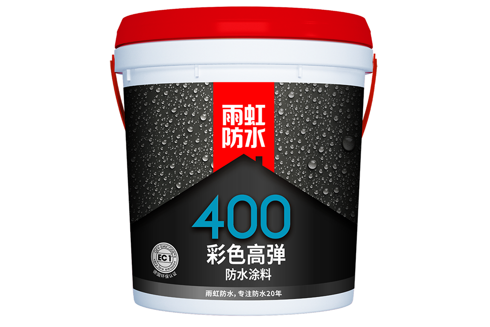 首页- 新宝GG集团创造事业平台