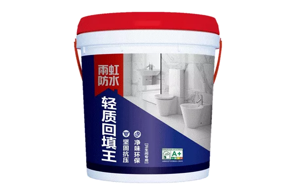 首页- 新宝GG集团创造事业平台