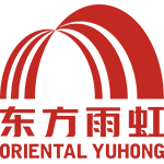 首页- 新宝GG集团创造事业平台