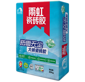 首页- 新宝GG集团创造事业平台
