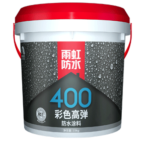 首页- 新宝GG集团创造事业平台