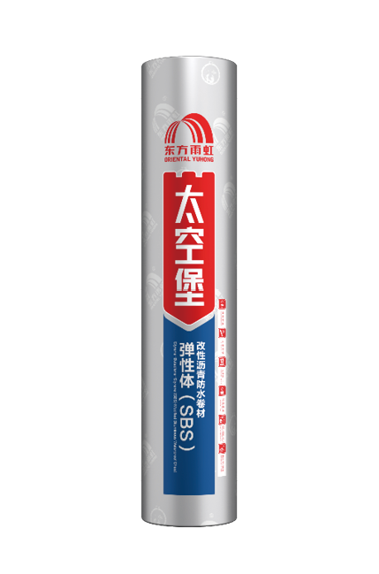 首页- 新宝GG集团创造事业平台