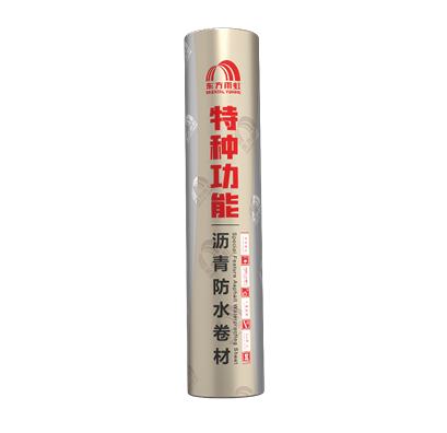 首页- 新宝GG集团创造事业平台