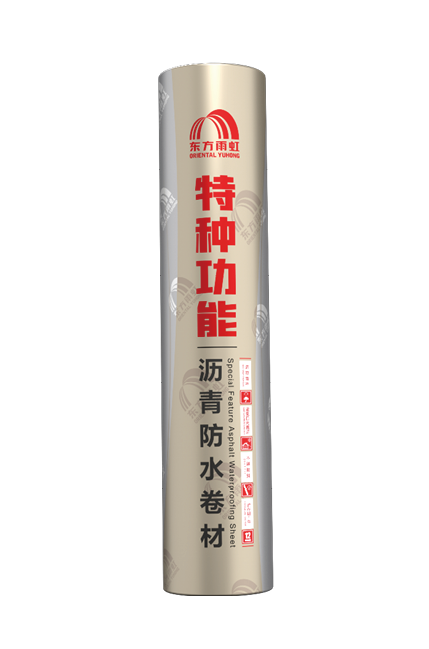 首页- 新宝GG集团创造事业平台