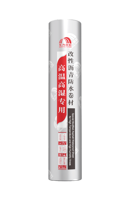 首页- 新宝GG集团创造事业平台