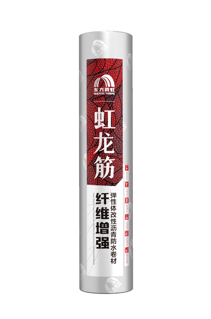 首页- 新宝GG集团创造事业平台