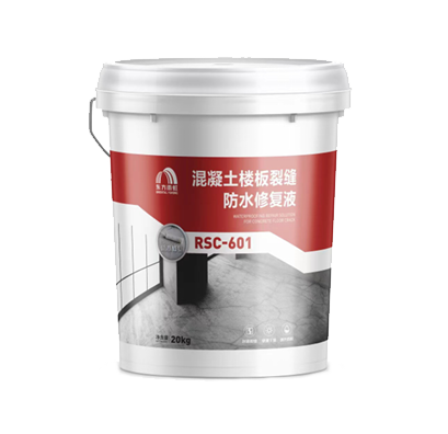 首页- 新宝GG集团创造事业平台
