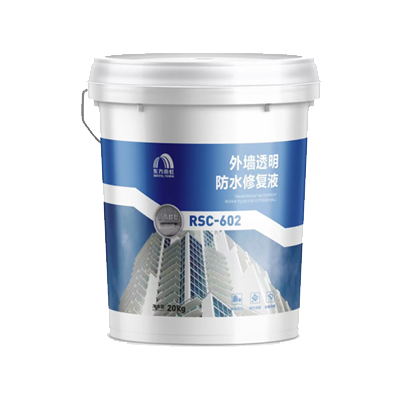 首页- 新宝GG集团创造事业平台