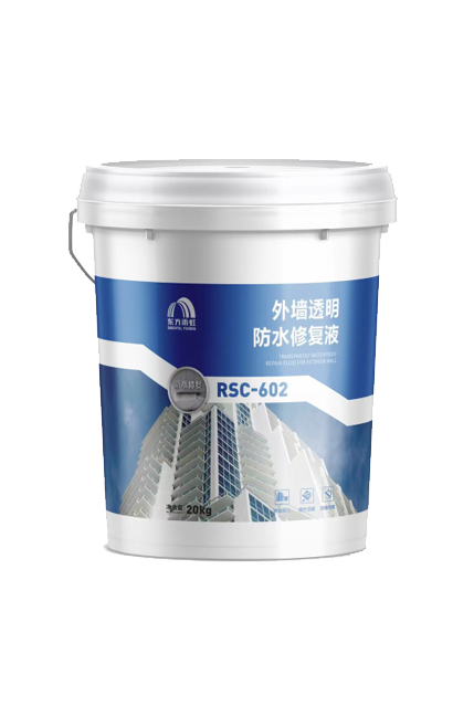 首页- 新宝GG集团创造事业平台