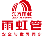 首页- 新宝GG集团创造事业平台