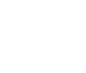 首页- 新宝GG集团创造事业平台