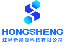 首页- 新宝GG集团创造事业平台